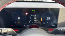 Hyundai KONA 1.0T N Line S 5dr Petrol Hatchback